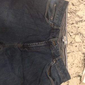 Peter Miller size 36 jeans